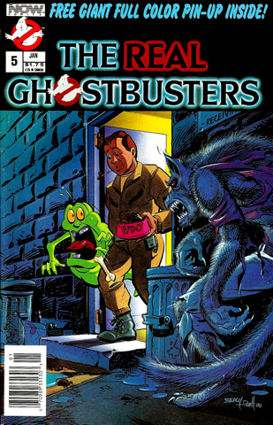 rgbcomic5cover