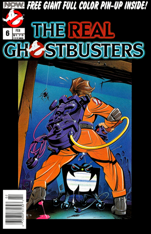 rgbcomic6cover