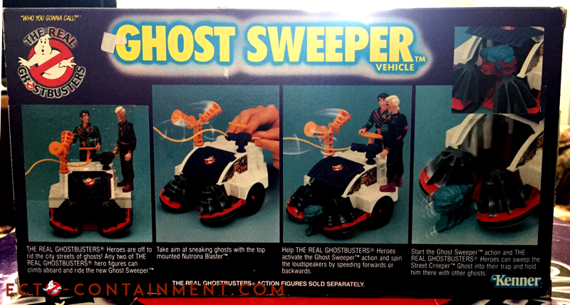 ghostsweeper2