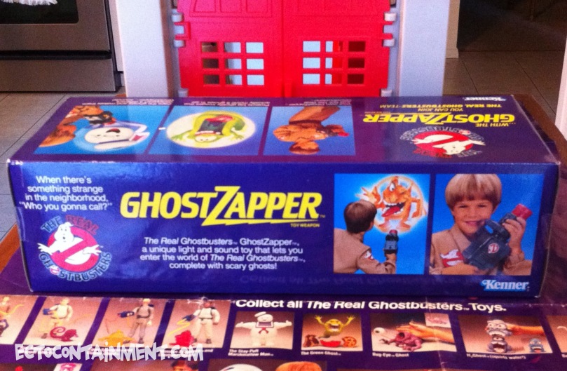 ghostzapperboxtop