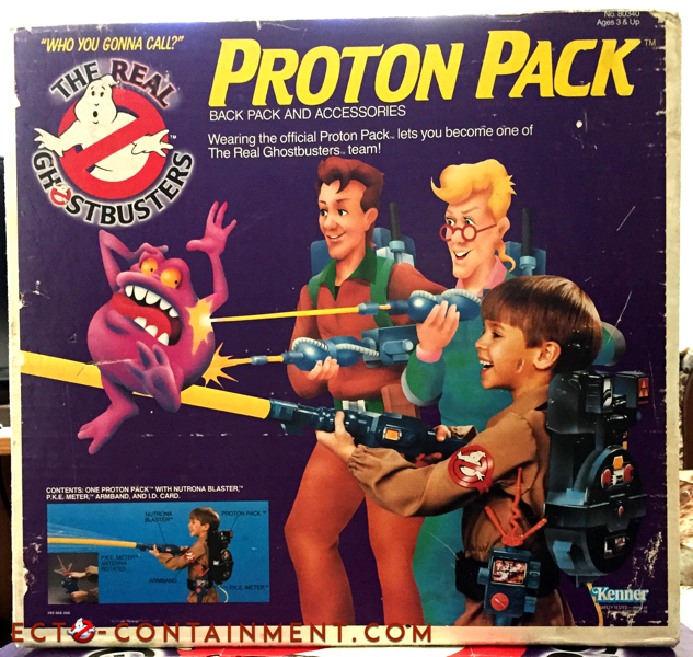 protonpack