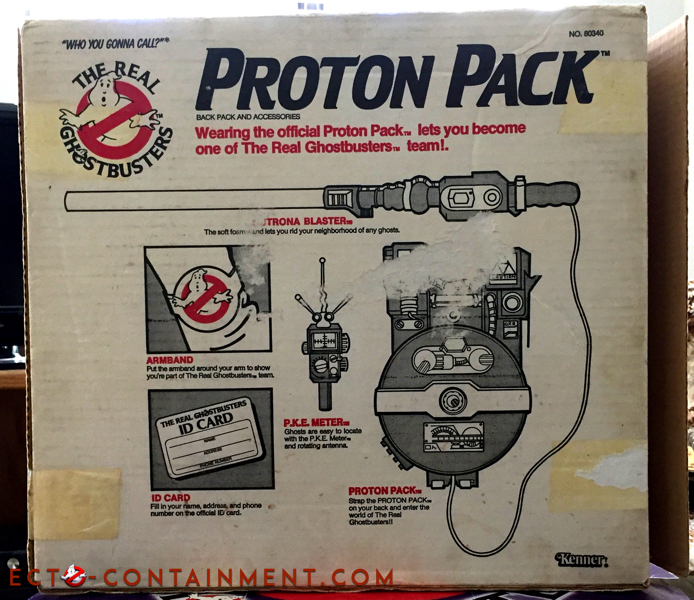 protonpack2