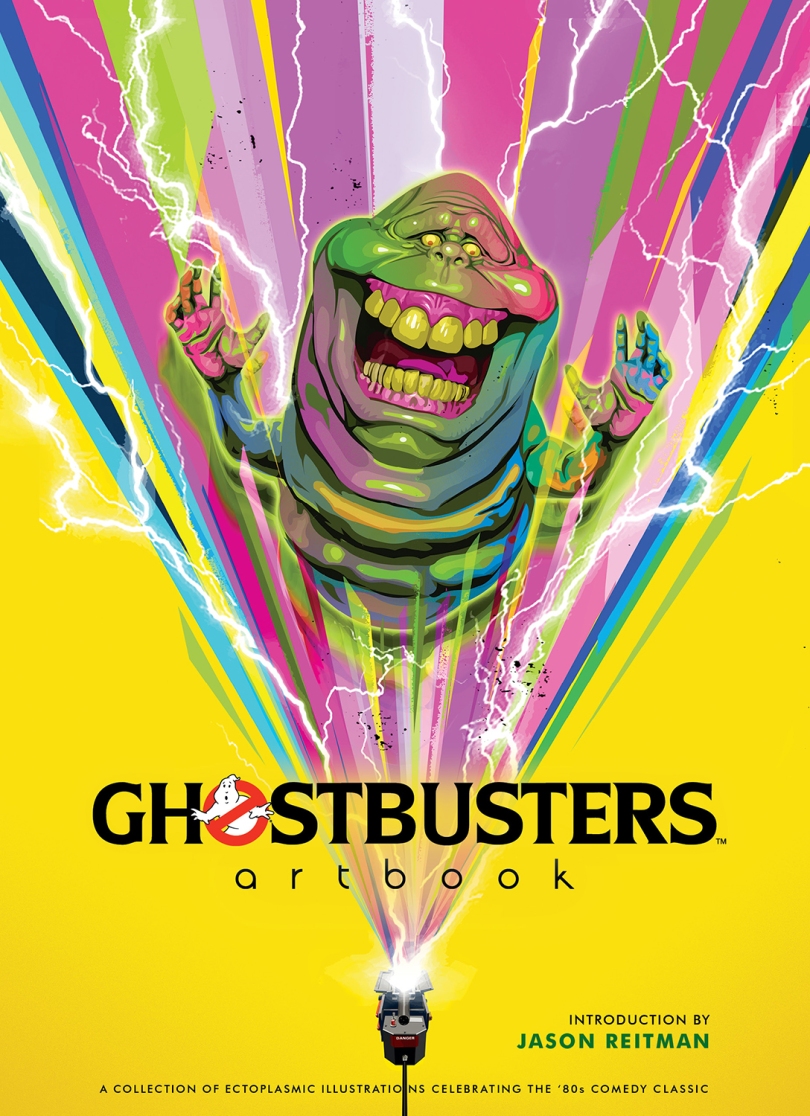 gbsartbookcover